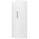 Морозильна Камера BEKO RFNE312K21W