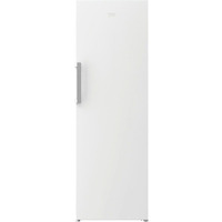 Морозильна Камера BEKO RFNE312K21W