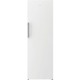 Морозильна Камера BEKO RFNE312K21W