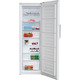 Морозильна Камера BEKO RFNE312K21W