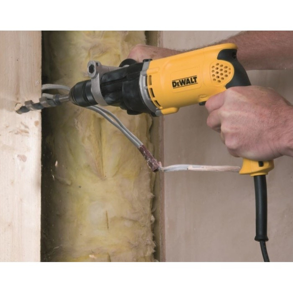 Дрель сетевая DeWALT D21441