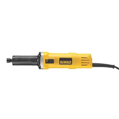 Шліф.маш. DeWALT Прямошлифовальная машина DWE4884