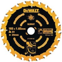 Диск пильный ELITE EXTREME DeWALT DT10302