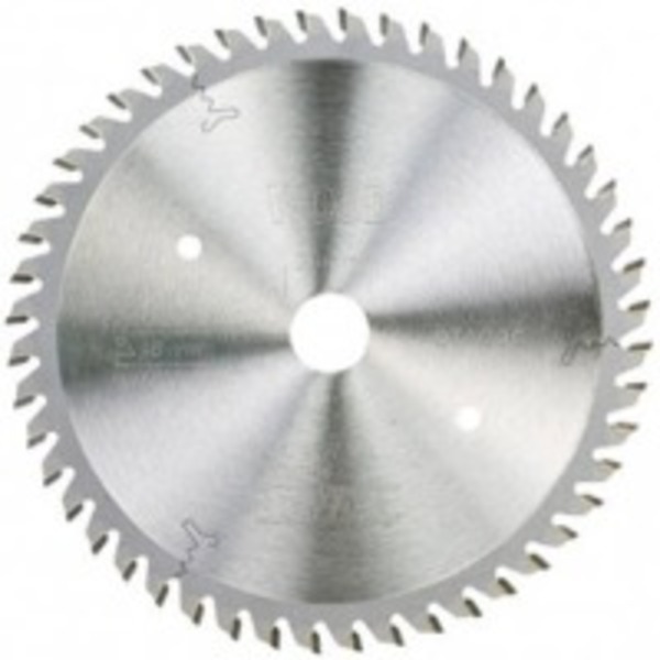 Акс.інстр DeWALT Диск пильный DT4092