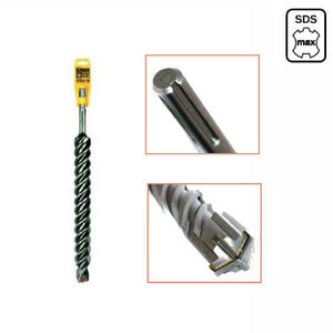 Бур  DeWALT  DT9417-QZ