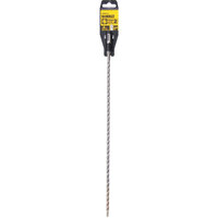 Бур DeWALT DT9534