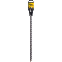 Бур DeWALT DT9599