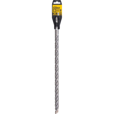 Бур DeWALT DT9599