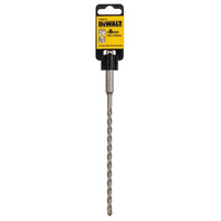 Бур DeWALT DT9636