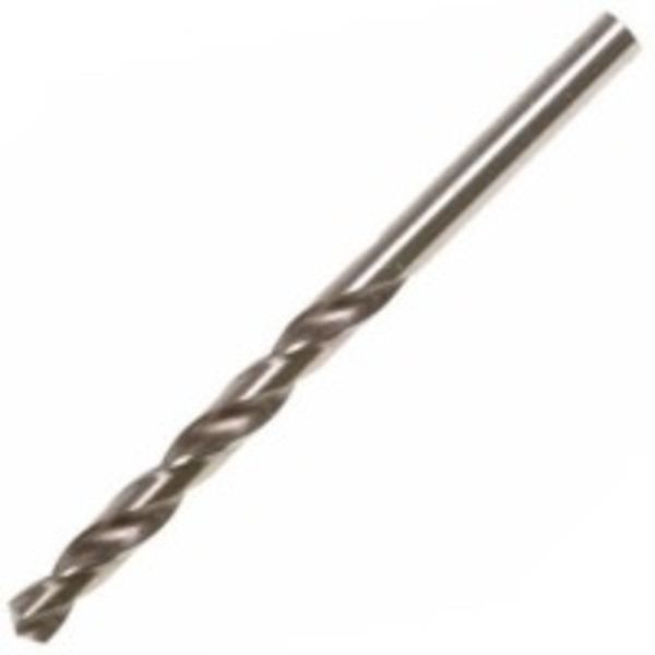 Свердло DeWALT DT5061