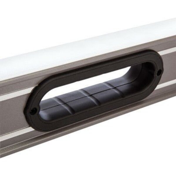 Уровень FatMax® XTREME™ алюминиевый длиной 900 мм с тремя капсулами STANLEY 0-43-636