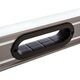 Stanley 0-43-636 Рівень FatMax Xtreme 90см 3 капс.