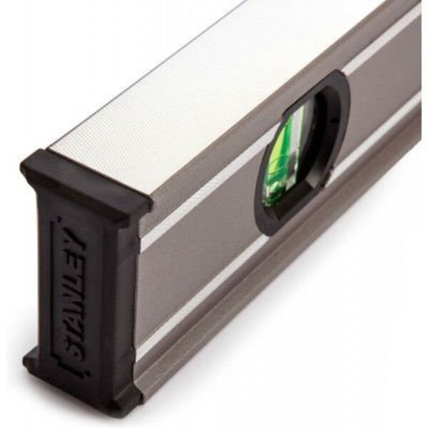 Уровень FatMax® XTREME™ алюминиевый длиной 900 мм с тремя капсулами STANLEY 0-43-636