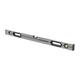 Stanley 0-43-681 Рівень FatMax Xtreme 200см 3 капс.