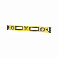 Рівень Stanley FatMax II 600 мм (1-43-524)