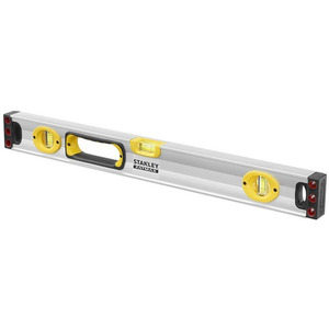 Рівень Stanley FatMax II 900 мм (1-43-537)