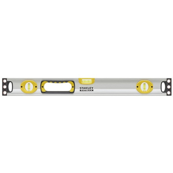 Рівень Stanley FatMax II 900 мм (1-43-537)