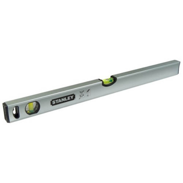 Рівень Stanley Classic Box Level 800 мм (STHT1-43112)