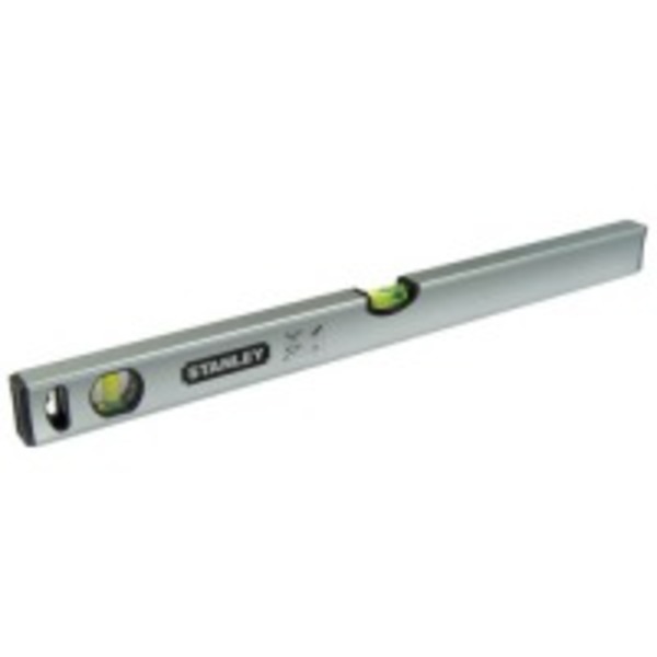Рівень Stanley "Classic Box Level", L=2000мм.