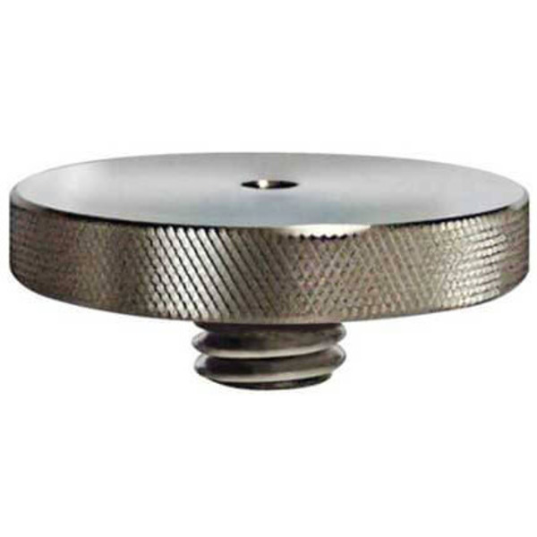 Адаптер для установки на триногу Stanley 1-77-128