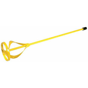 Миксер Joint Compound Mixer для размешивания краски и затирочной смеси STANLEY STHT2-28043