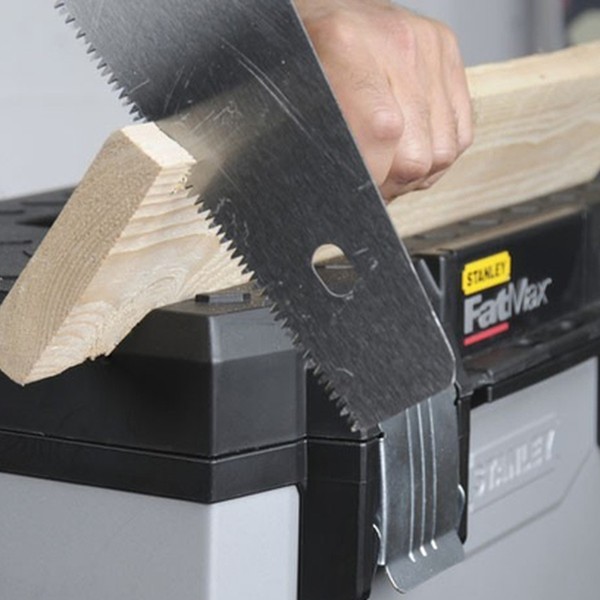 Скринька для інструментів Stanley FatMax Rolling Workshop (1-95-622)