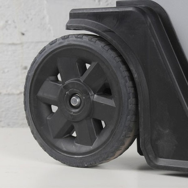 Скринька для інструментів Stanley FatMax Rolling Workshop (1-95-622)