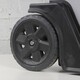 Ящик FatMax® Rolling Workshop, размеры 568x893x389 мм, с колесами STANLEY 1-95-622