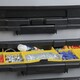 Ящик FatMax® Rolling Workshop, размеры 568x893x389 мм, с колесами STANLEY 1-95-622
