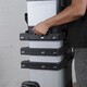 Ящик FatMax® Rolling Workshop, размеры 568x893x389 мм, с колесами STANLEY 1-95-622