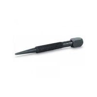 Бородок Stanley "Nail Set" 1.6 мм (0-58-112)