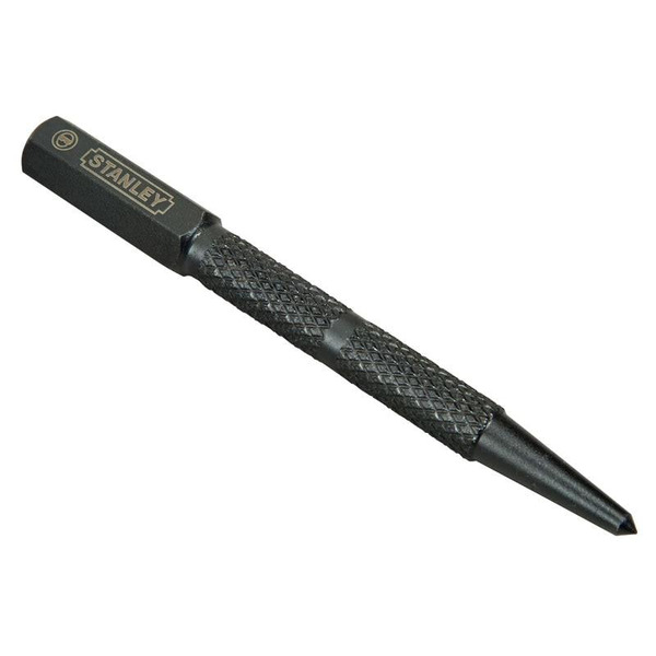 Кернер Stanley Center Punch (0-58-120)