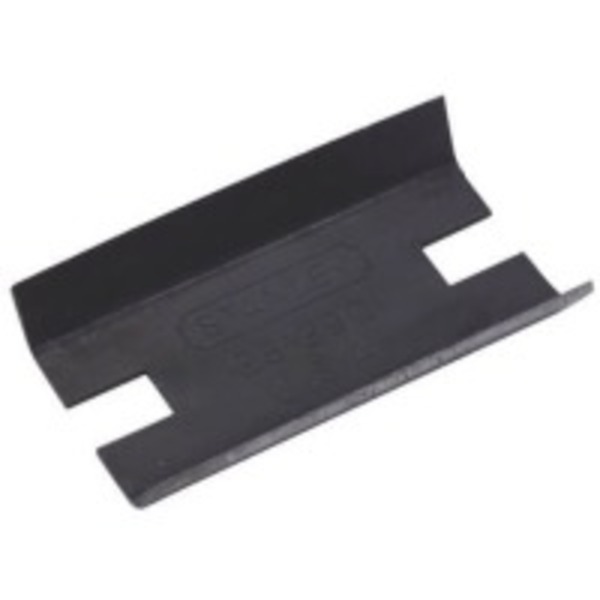 Лезо Stanley Лезвие запасное 0-28-290