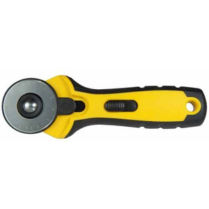 Ніж Stanley STHT0-10194