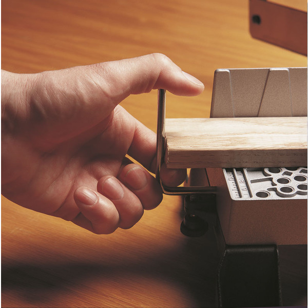 Stanley 1-20-800 Стусло металеве з ножівкою