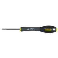 Викрутка Stanley FatMax РН00x50м (0-65-204)