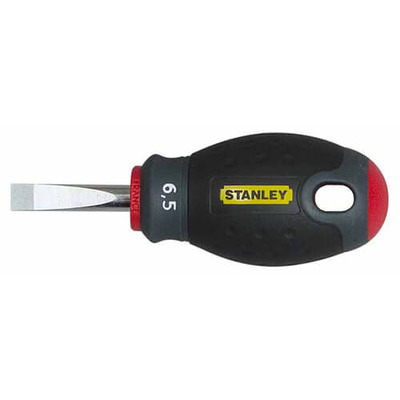 Викрутка Stanley 0-65-404