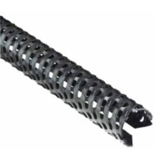 Лезвие для рашпиля Surform Roundfile 21-297 круглое длиной 250 мм, диаметром 15 мм STANLEY 5-21-291