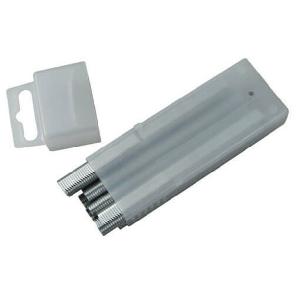 Скоби Stanley 1-CT106T