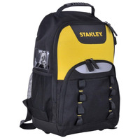 Рюкзак для удобства транспортировки и хранения инструмента STANLEY STST1-72335