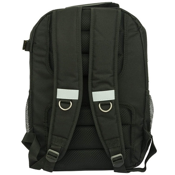 Рюкзак для удобства транспортировки и хранения инструмента STANLEY STST1-72335