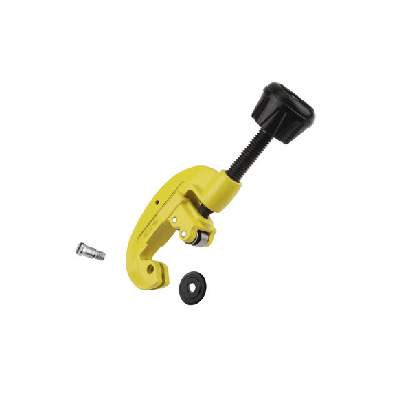 Труборіз Stanley 0-70-448