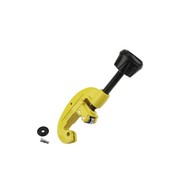 Труборіз Stanley 0-70-448