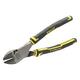 Кусачки FatMax® диагональные длиной 190 мм STANLEY 0-89-859