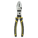Плоскогубцы FatMax® Compound Action комбинированные длиной 215 мм STANLEY FMHT0-70813