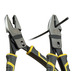 Плоскогубцы FatMax® Compound Action комбинированные длиной 215 мм STANLEY FMHT0-70813
