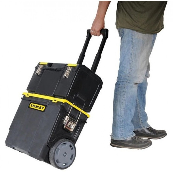 Ящик Stanley 1-70-326