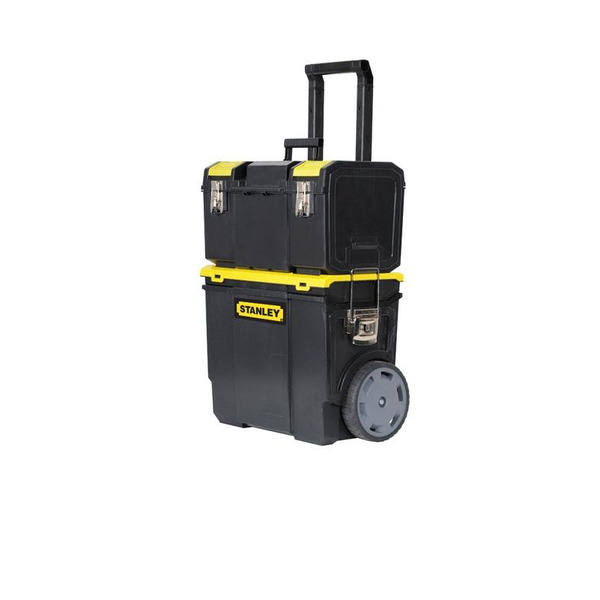 Ящик Stanley 1-70-326