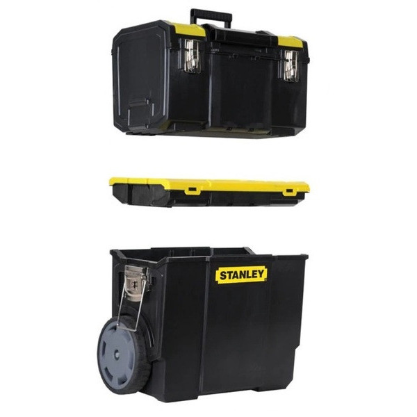 Ящик Stanley 1-70-326