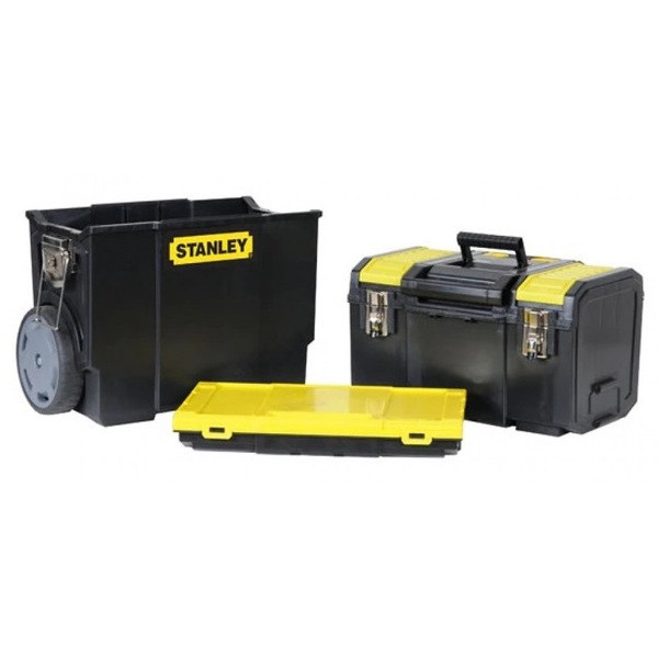 Ящик Stanley 1-70-326